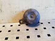 Hupe Toyota RAV 4 III (A3) MRFL03