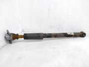 Stoßdämpfer hinten links SEAT TOLEDO IV (KG3) 1.6 TDI 6R0512011DG