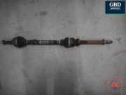 Spurstange rechts Renault Zoe (BFM) 391000090R