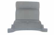 Verkleidung Lenksäule VW Scirocco III (13) 5N0858565