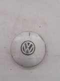 Radkappen VW GOLF III (1H1) 1.9 SDI 6N0601149