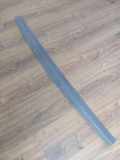 Kofferraumverkleidung VW TRANSPORTER IV Furgon (70XA) 1.9 D 705867625E