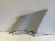 B Pillar Trim VW T-ROC (A11) 1.5 TSI 2GA867287B
