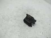 Regelventile für Innenraumheizung VW GOLF VI (5K1) 1.4 TSI 1K0907511C