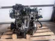 Motor OPEL GRANDLAND X (75) 1.2 9811346480