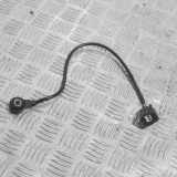 Klopfsensor FORD FIESTA VI 1.6 ST 98MF-12A699-BA