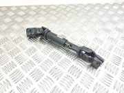 Lenksäulenwelle OPEL ASTRA J GTC 1.4 13251806