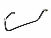 Kraftstoffschlauch FORD KUGA III (DFK) 2.5 FHEV MX61-98327-EB