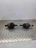 Antriebswelle vorne links MERCEDES-BENZ CLA Shooting Brake (X117) CLA 220 4-matic (117.947) 104715