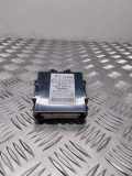 Alarmblock TOYOTA RAV 4 III (_A3_) 2.2 D 4WD (ALA30_) 8973042011