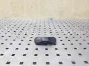 Frontscheibendüse VW TOUAREG (7P5) 3.0 V6 TDI 5M0955986C