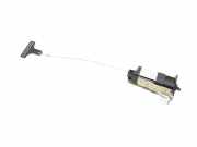 Tankverschluss HYUNDAI SONATA V (NF) 2.0 CRDi 957203K000