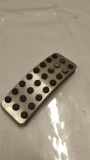 Gaspedal MERCEDES-BENZ GLE (W166) AMG 43 4-matic (166.064) A1643000082