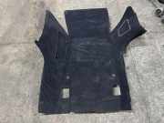 Salonteppich MERCEDES-BENZ S (W222, V222, X222) S 350 BlueTEC / d (222.132, 222.032, 222.123) A2226800040