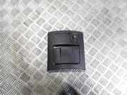 Mittelkonsole Unterbau Ford Mondeo IV Turnier (BA7)