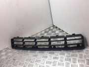 Gitter vorne unten VW GOLF VII (5G1, BQ1, BE1, BE2) 1.6 TDI 1J0853677D