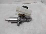 Hauptbremszylinder Mercedes-Benz CLS (C219) A2114300802