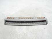 Zusatzbremsleuchte AUDI A4 (8E2, B6) 1.8 T 28427001