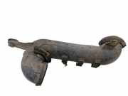 Luftdüsengehäuse Toyota Land Cruiser 90 (J9) 52830