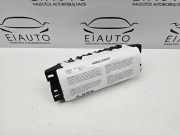 Passenger Safety Bag SRS AUDI Q5 (8R) 2.0 TDI 101099010