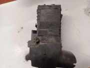 Luftfilterkasten CITROËN C5 III (RD_) 2.0 HDi 9644910780