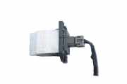 Innenheizungswiderstand HYUNDAI H-1 Travel (TQ) 2.5 CRDi