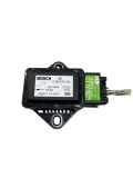 Beschleunigungssensor MAZDA CX-7 (ER) 2.3 MZR DISI Turbo 0265005254 5012894