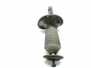 Stoßdämpfer vorne links VW SHARAN (7M8, 7M9, 7M6) 1.9 TDI