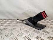 Gurtschloss Mini Mini (R56) 2756291