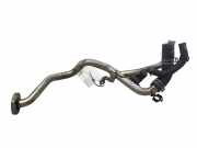 Schlauch Kühlung OPEL ASTRA J 1.6 CDTi 55592000