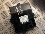 Türsteuergerät vorne links MERCEDES-BENZ A (W169) A 180 CDI (169.007, 169.307) a1698207126 1698207126