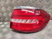 Rücklicht hinten rechts MERCEDES-BENZ E T-Model (S213) E 220 d (213.204) A2139068800