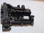 Ventildeckel Ford EcoSport () 61084AA00