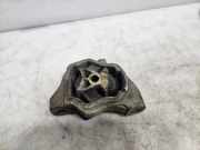 Motorhalter rechts VOLVO S60 II D5 8070M18
