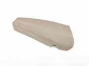 Andere Teile des Innenraums BMW 3 Cabrio (E93) 320 d 7119815