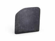 Lautsprecherabdeckung VW TRANSPORTER IV Minibus / passenger (70XB, 70XC, 7DB, 7DW, 7DK) 2.5 TDI