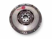 Schwungradscheibe Automatisch BMW 5 (E39) 525 td