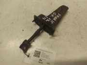 Türanschlag hinten links SAAB 9-3 Estate (YS3F) 1.9 TiD