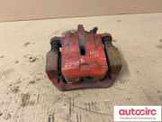 Antriebswelle links hinten Toyota GT 86 Coupe (ZN) SU00304092