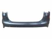 Hintere Stoßstange KIA CEED Sportswagon (CD) 1.4 T-GDI J786611300