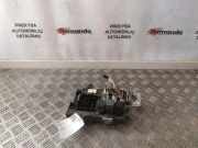 Sicherungskasten NISSAN X-TRAIL (T31) 2.0 dCi PPT30M10