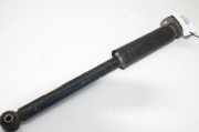 Stoßdämpfer hinten rechts OPEL AMPERA EV 150