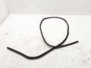 Türdichtung Nissan Pathfinder III (R51) 908324X00A