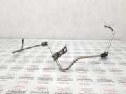 Schmierrohr für Nockenschmierung VW Passat B6 (3C2) 038145859F