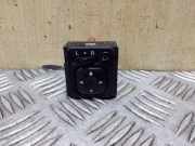 Stellelement für Außenspiegel Mitsubishi ASX (GA) 183569