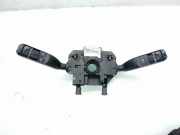 LENKSTOCKSCHALTER KOMBISCHALTER ALFA ROMEO 159 (939_) 1.9 JTDM 16V 0265005499