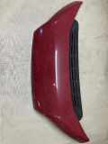 Motorhaube FIAT DUCATO Furgon (244_) 2.8 JTD