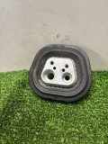 Klimaleitung AUDI Q7 (4M) 3.0 TDI quattro 4M0820339H
