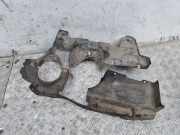 Unterbodenabdeckung links BMW X3 (E83) 2.0 d 3403297