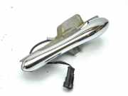 Türgriff links hinten Maserati Quattroporte V () 15059